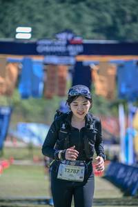 BIB: 
                            <button type="button" onclick="openModal(26615770)" class="btn btn-primary btn-sm float-right btn-popup" data-toggle="modal" data-target=".modal-high-quality">
                        <i class="fas fa-shopping-cart"></i> Add to Cart
                    </button>
                                            <button type="button" onclick="isThisMe(26615770, true)" class="btn btn-success btn-sm float-right btn-popup btn-isme hidden" data-toggle="tooltip" data-placement="bottom" title="นี่คือรูปของคุณใช่ไหม คลิกที่นี่เพื่อเอาเข้าอัลบั้ม">
                        <i class="fas fa-plus"></i> Add to album
                    </button>
                    <button type="button" onclick="isThisMe(26615770, false)" class="btn btn-warning btn-sm float-right btn-popup btn-isnotme hidden">
                        <i class="fas fa-ban"></i> Remove from album
                    </button>